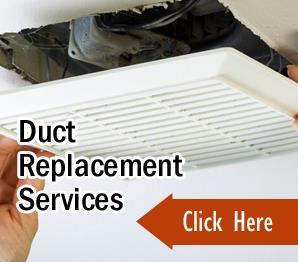 Air Duct Cleaning La Canada Flintridge, CA | 818-661-1619 | Professional Services