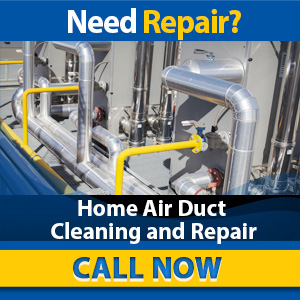 Contact Air Duct Cleaning La Canada Flintridge 24/7 Services