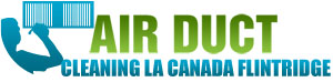 Air Duct Cleaning La Canada Flintridge, CA
